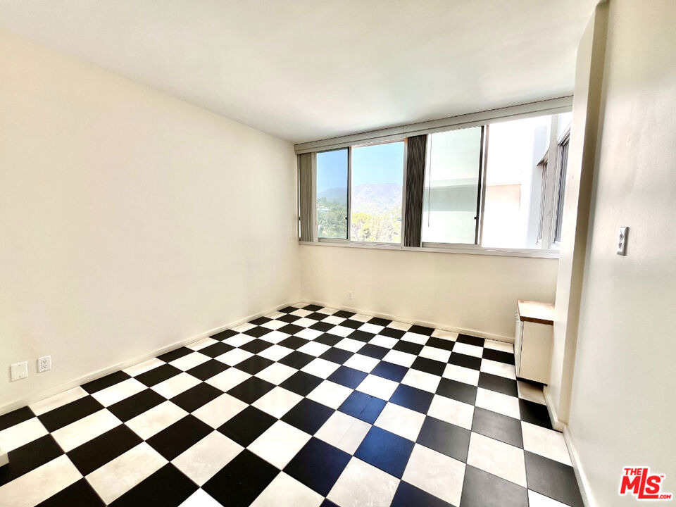 17350 W Sunset Boulevard - Photo 17