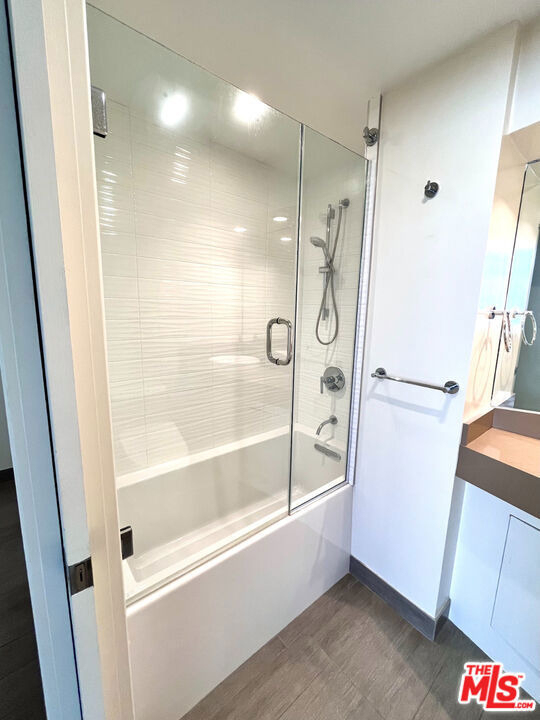 17350 W Sunset Boulevard - Photo 15