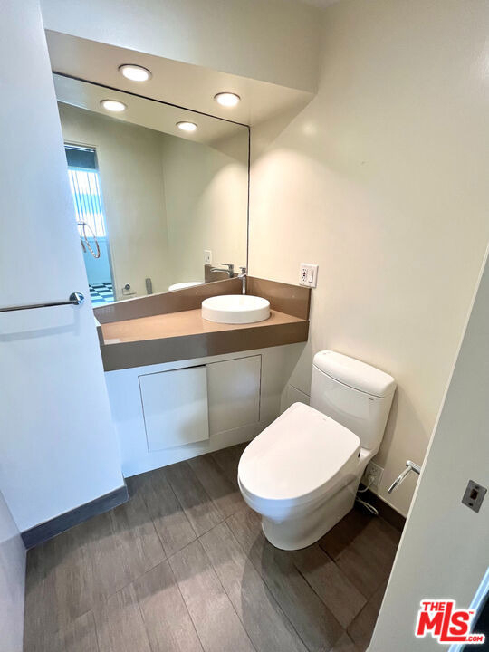 17350 W Sunset Boulevard - Photo 14