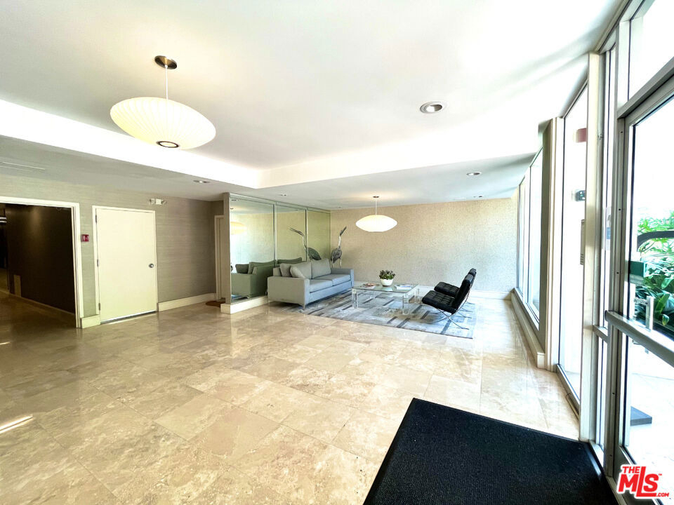 17350 W Sunset Boulevard - Photo 27
