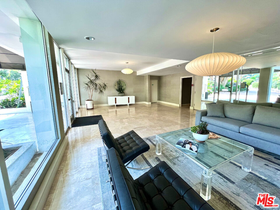 17350 W Sunset Boulevard - Photo 28
