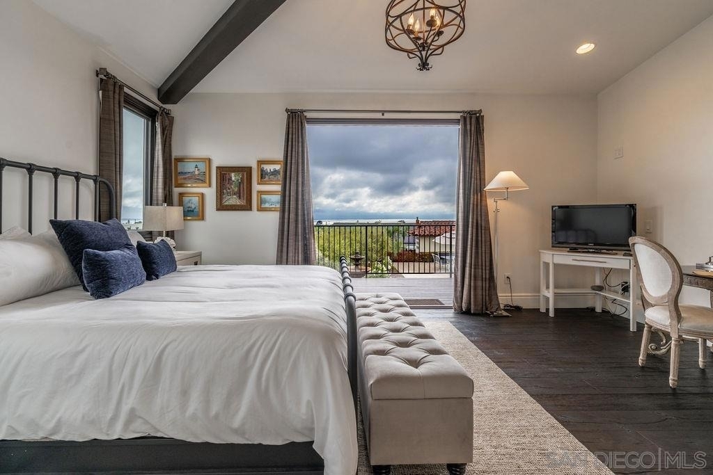 604 Camino De Orchidia - Photo 19
