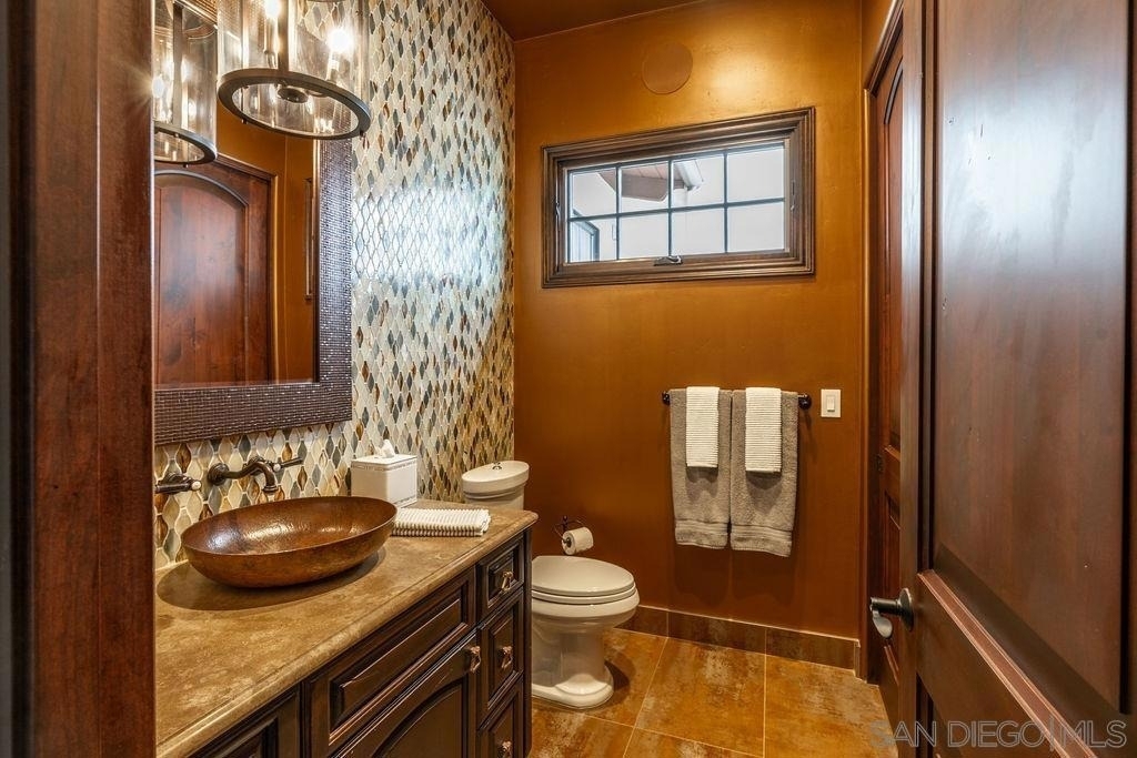 604 Camino De Orchidia - Photo 14