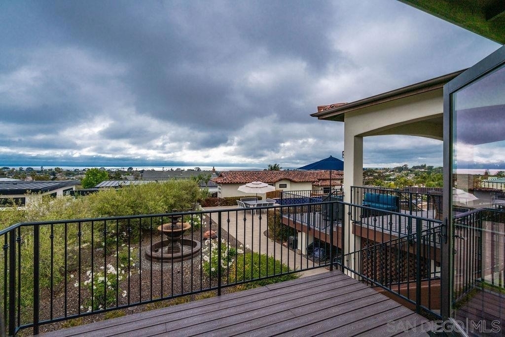 604 Camino De Orchidia - Photo 20