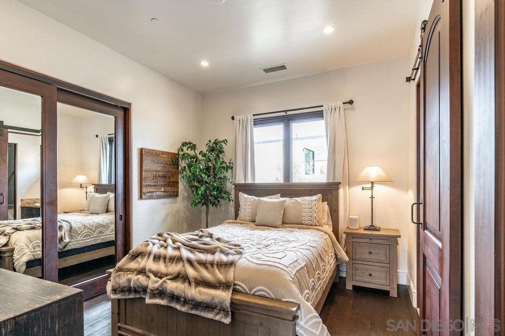 604 Camino De Orchidia - Photo 15