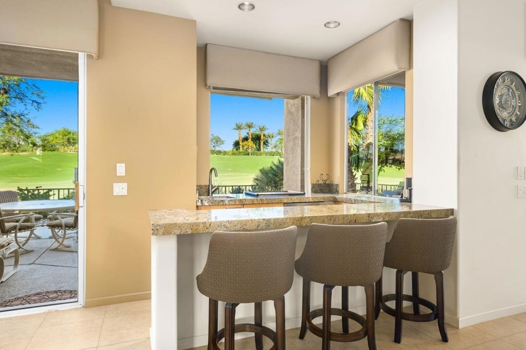 293 Desert Holly Drive - Photo 16