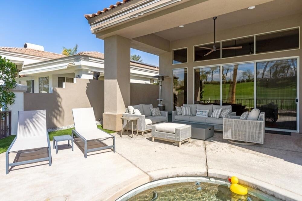 293 Desert Holly Drive - Photo 31