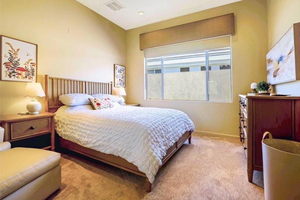293 Desert Holly Drive - Photo 23