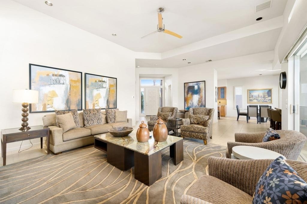 293 Desert Holly Drive - Photo 8