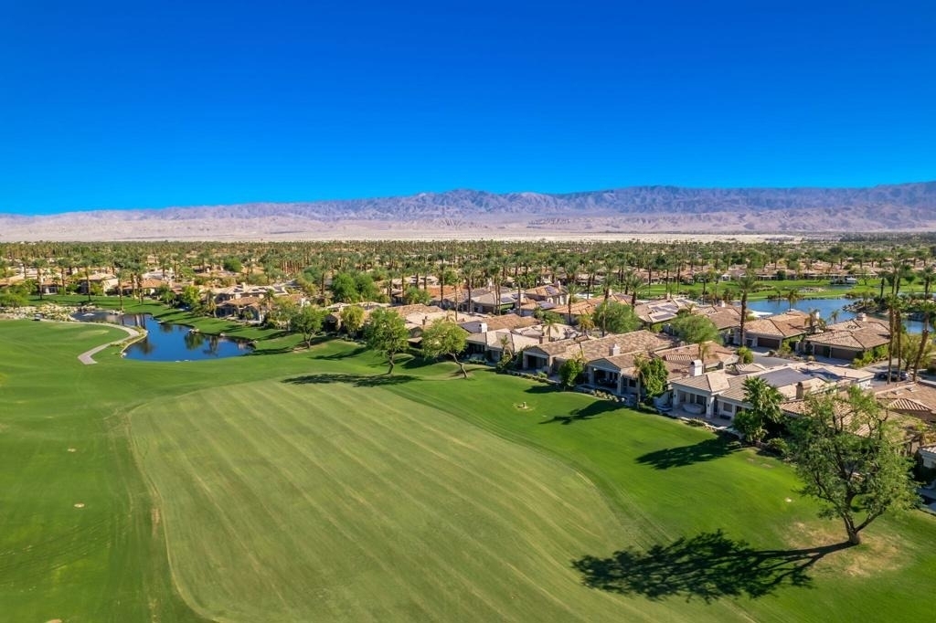 293 Desert Holly Drive - Photo 39