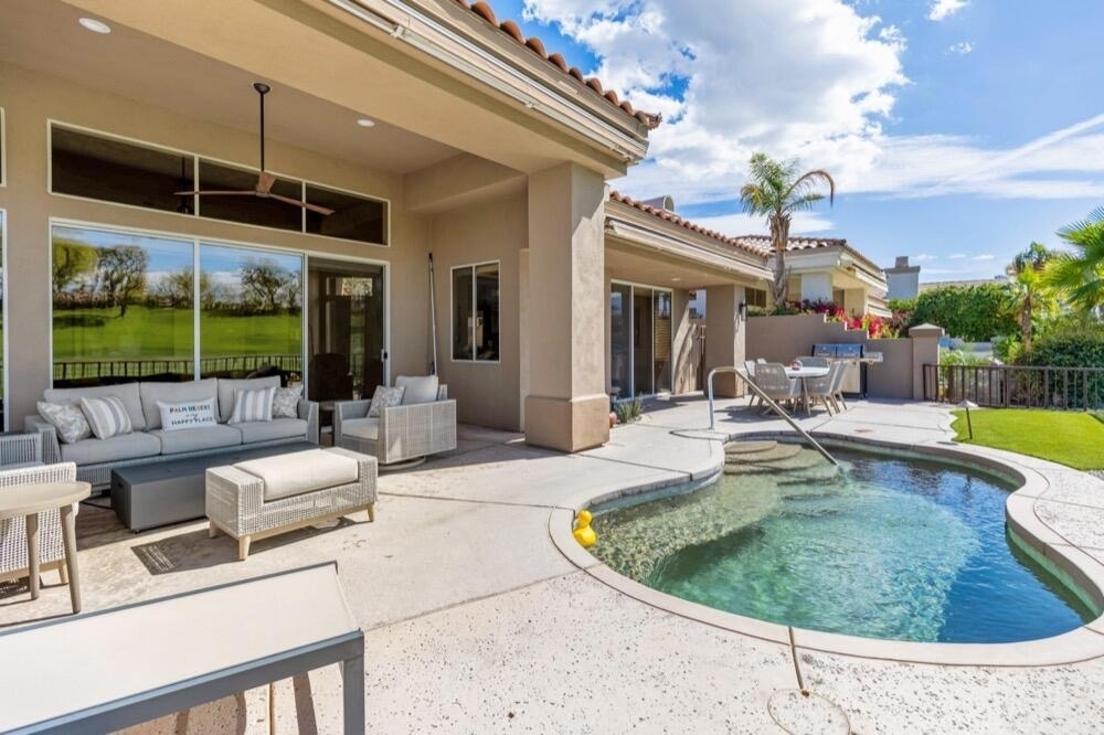 293 Desert Holly Drive - Photo 32