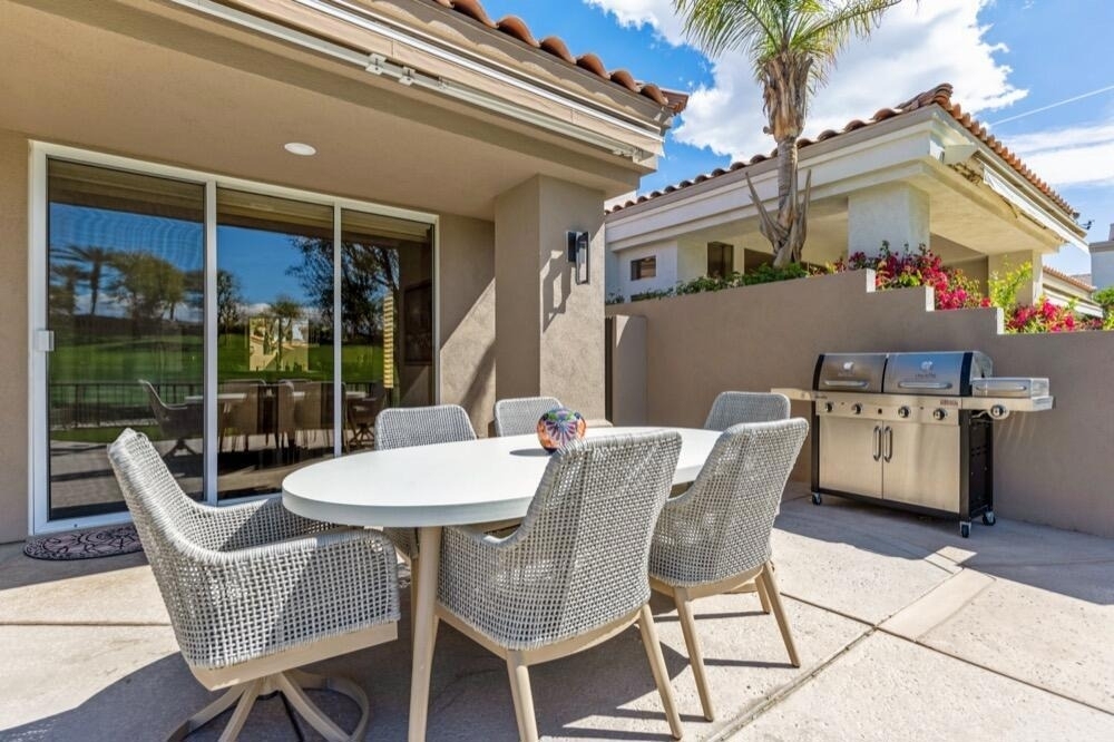 293 Desert Holly Drive - Photo 29