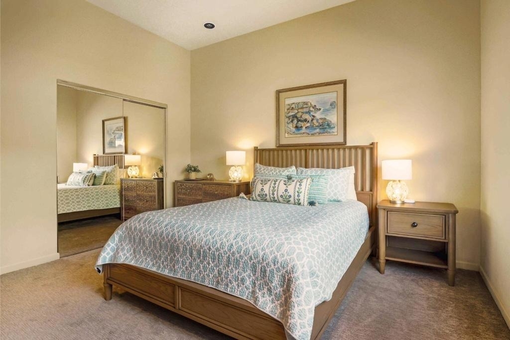 293 Desert Holly Drive - Photo 27