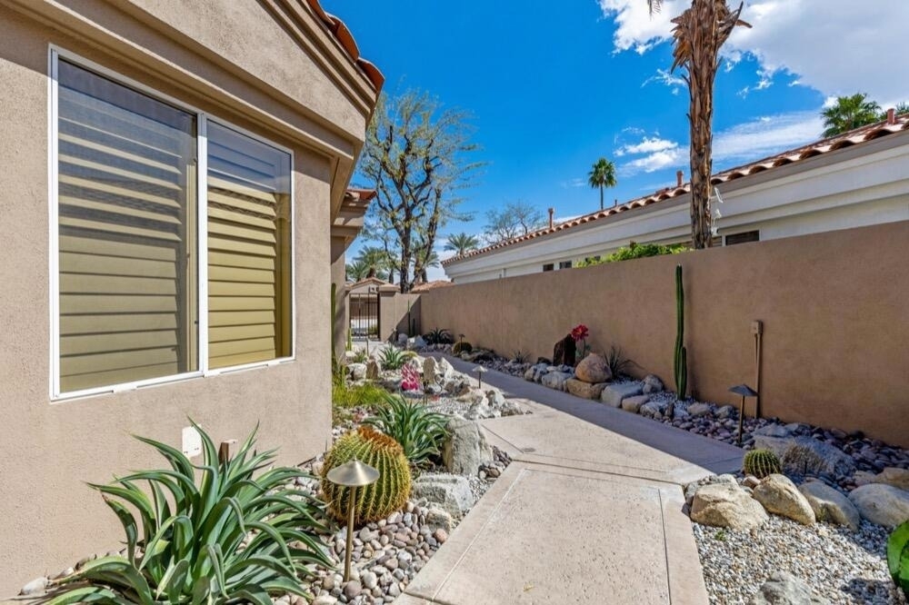 293 Desert Holly Drive - Photo 34