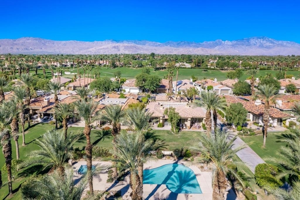 293 Desert Holly Drive - Photo 45
