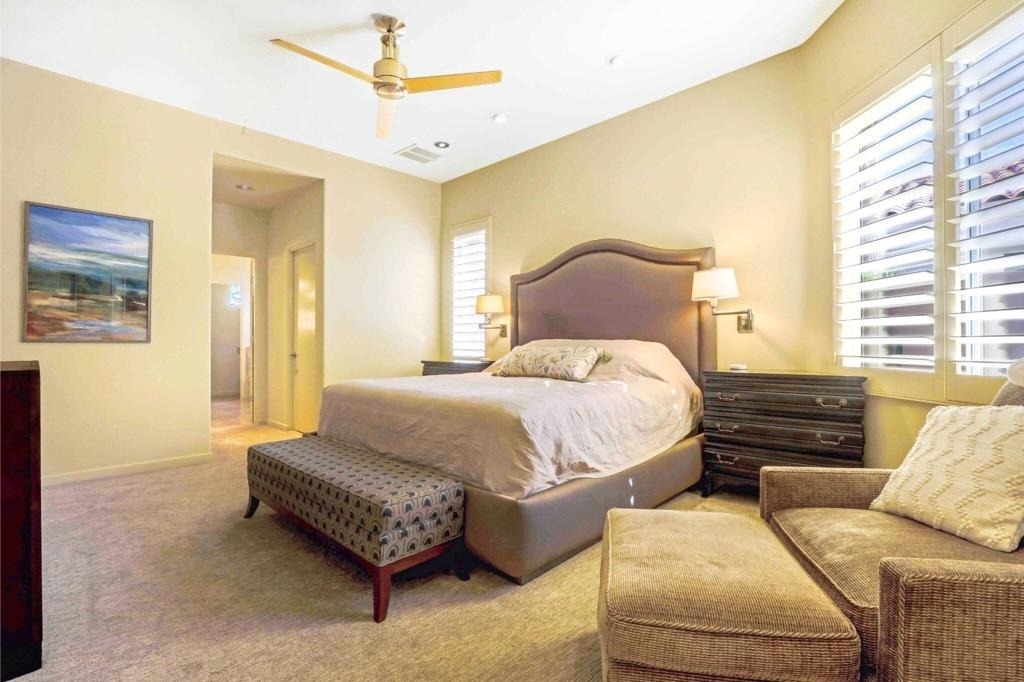 293 Desert Holly Drive - Photo 18