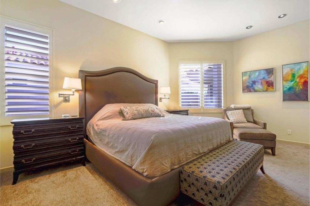 293 Desert Holly Drive - Photo 19