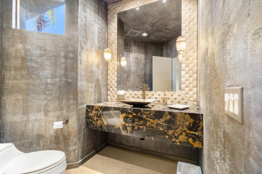 293 Desert Holly Drive - Photo 17