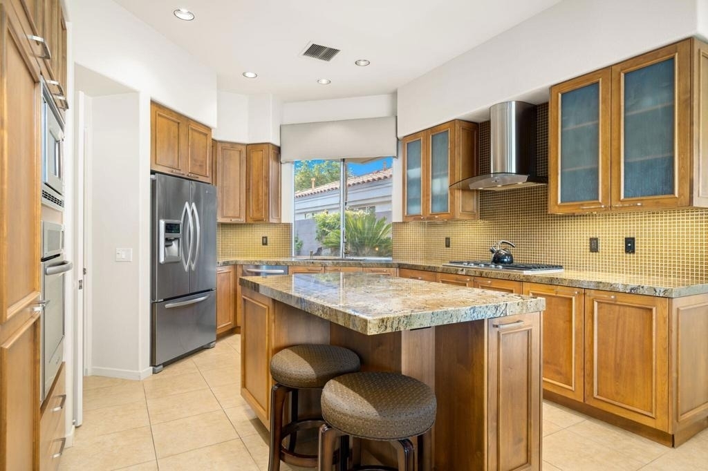 293 Desert Holly Drive - Photo 13
