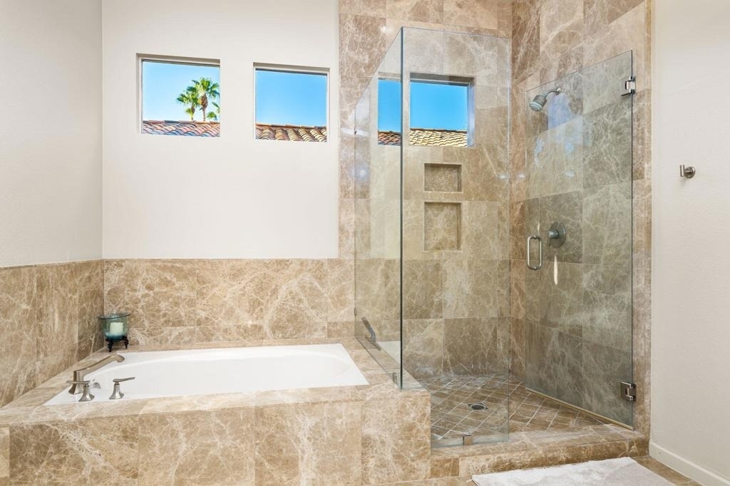293 Desert Holly Drive - Photo 22
