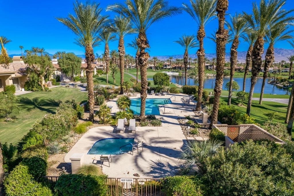 293 Desert Holly Drive - Photo 42