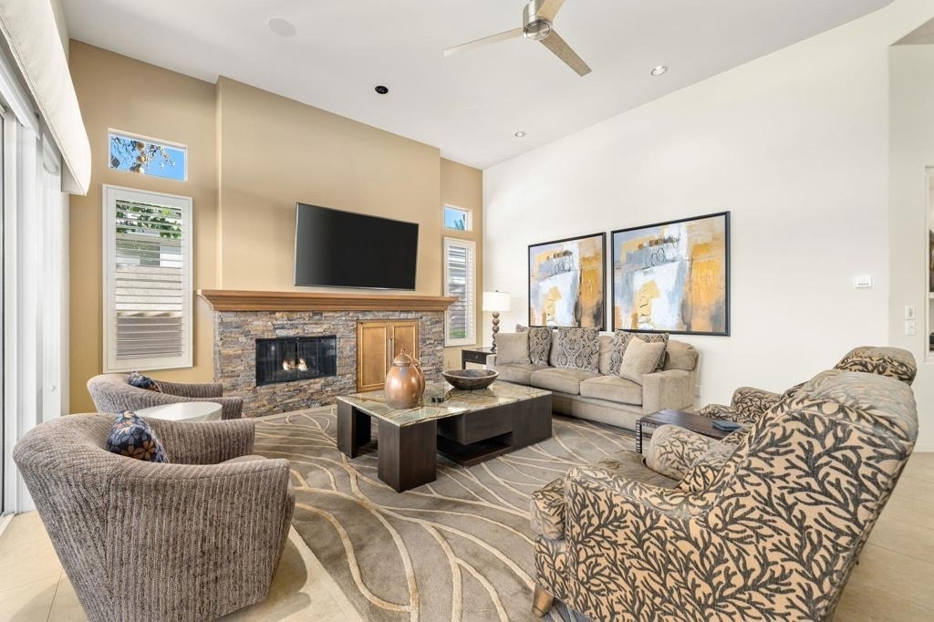 293 Desert Holly Drive - Photo 7