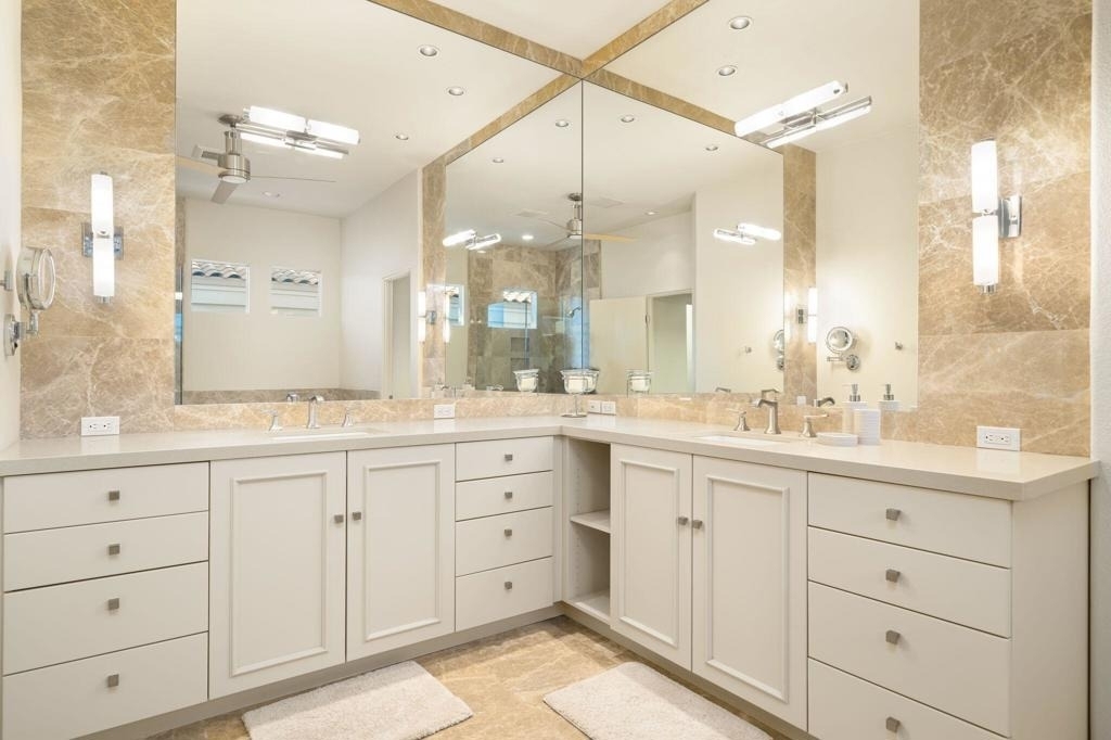 293 Desert Holly Drive - Photo 21
