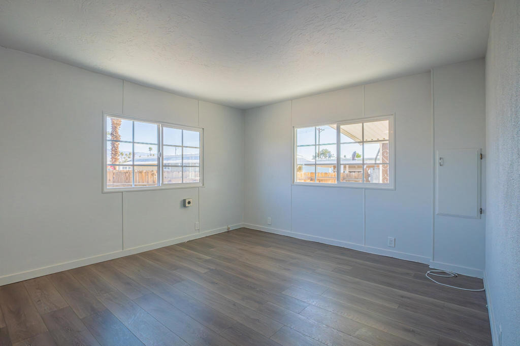 32480 San Miguelito Drive - Photo 21
