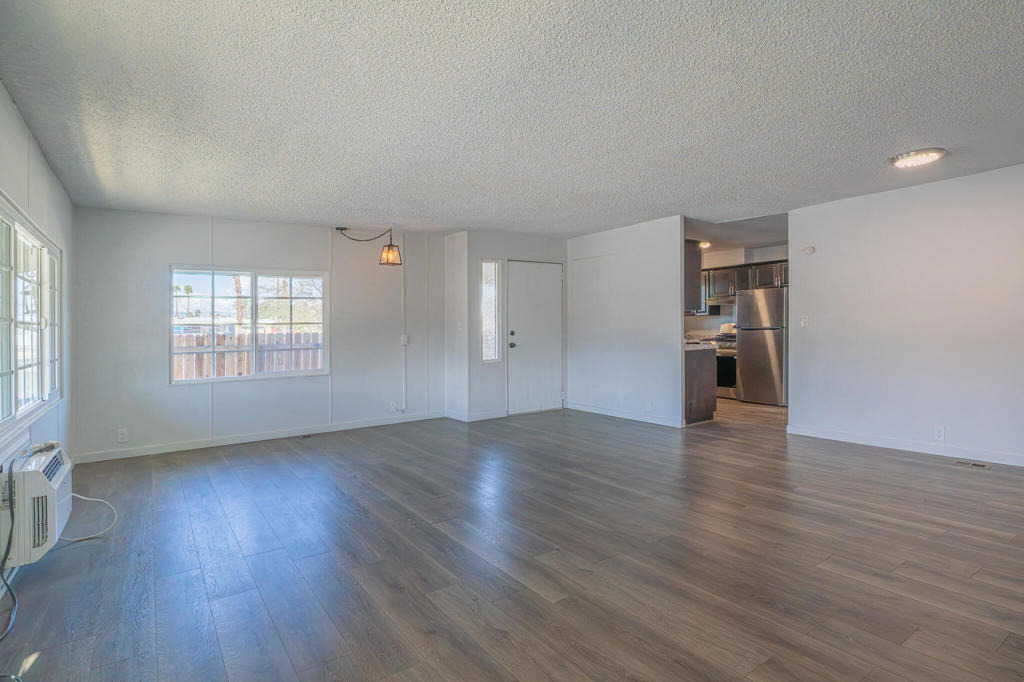 32480 San Miguelito Drive - Photo 1