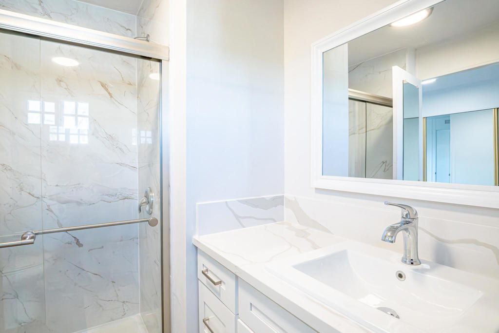 32480 San Miguelito Drive - Photo 28