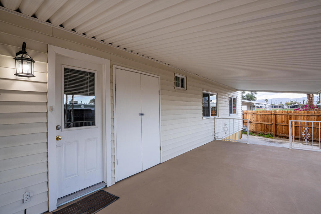 32480 San Miguelito Drive - Photo 41
