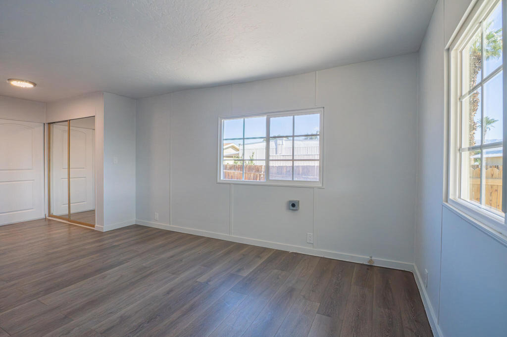 32480 San Miguelito Drive - Photo 23