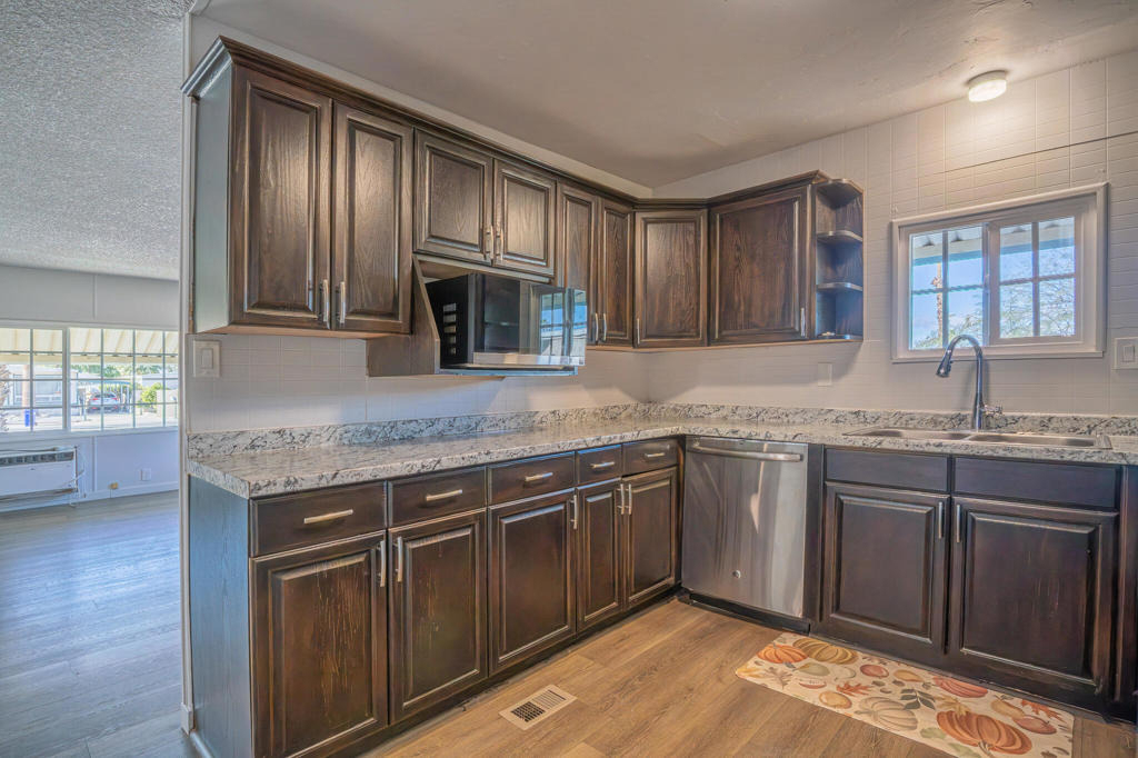 32480 San Miguelito Drive - Photo 11