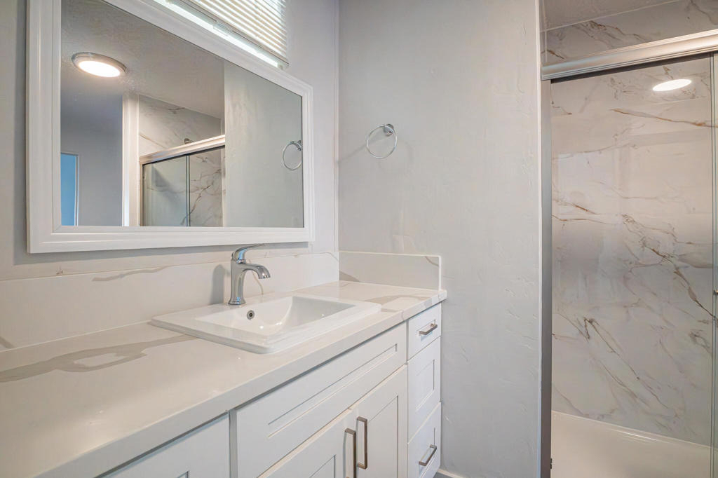 32480 San Miguelito Drive - Photo 17