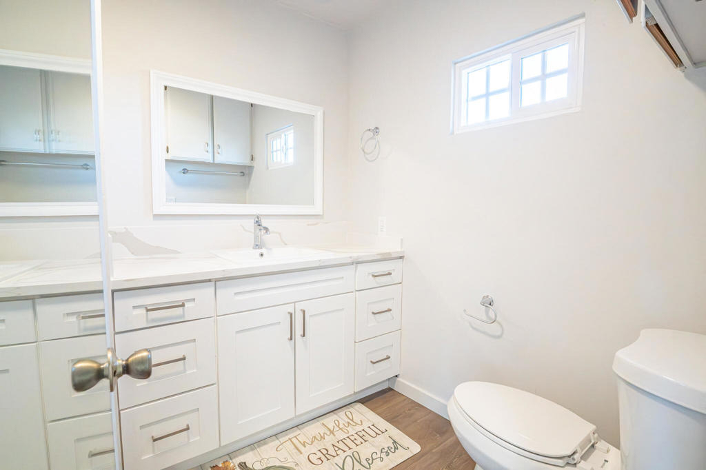 32480 San Miguelito Drive - Photo 26