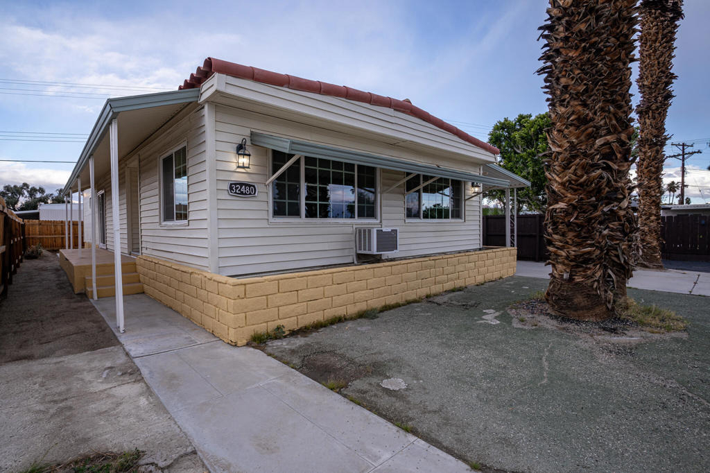 32480 San Miguelito Drive - Photo 38
