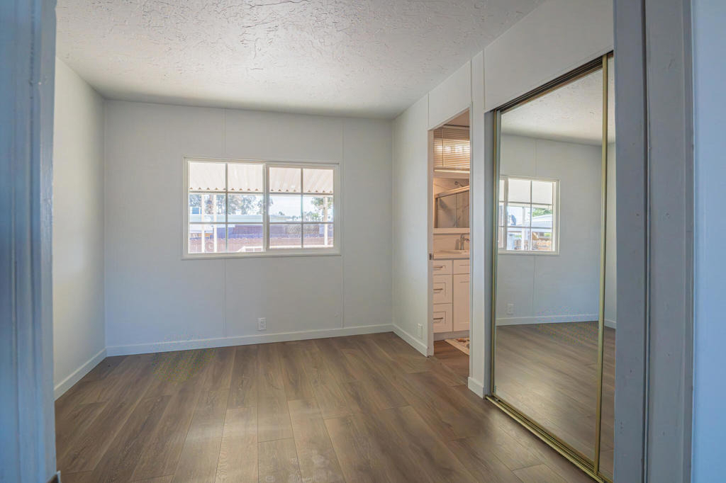32480 San Miguelito Drive - Photo 14