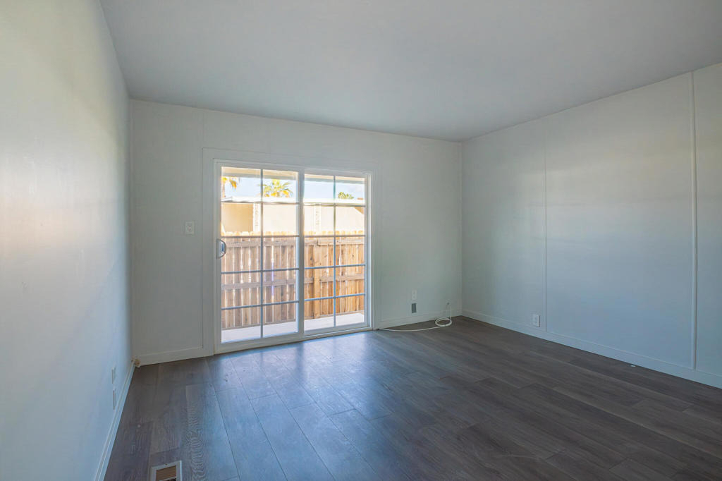 32480 San Miguelito Drive - Photo 12