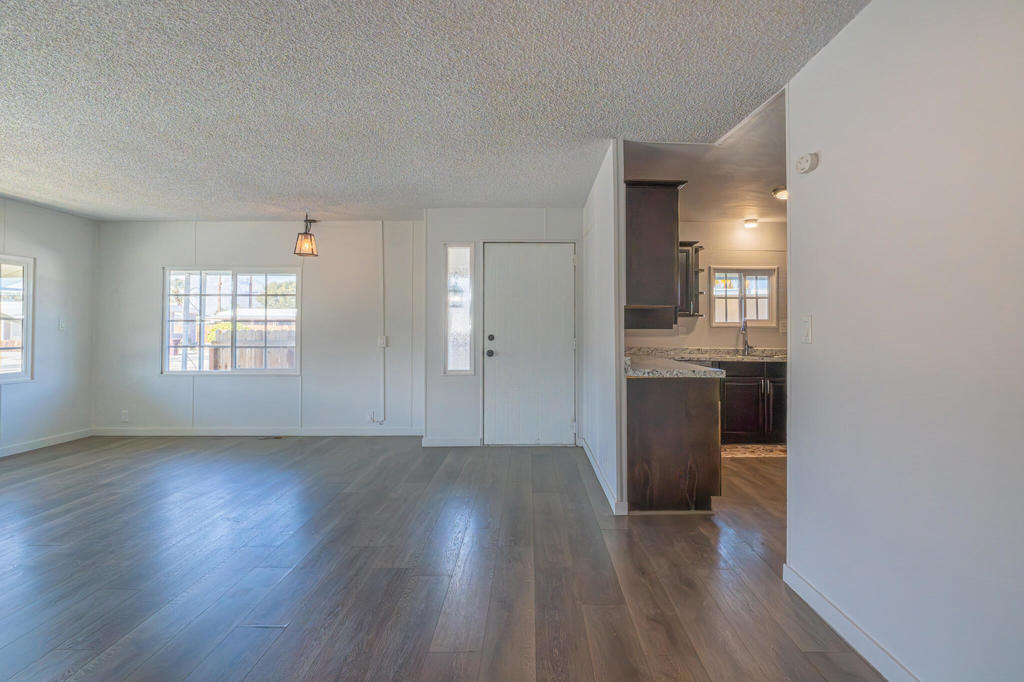 32480 San Miguelito Drive - Photo 4