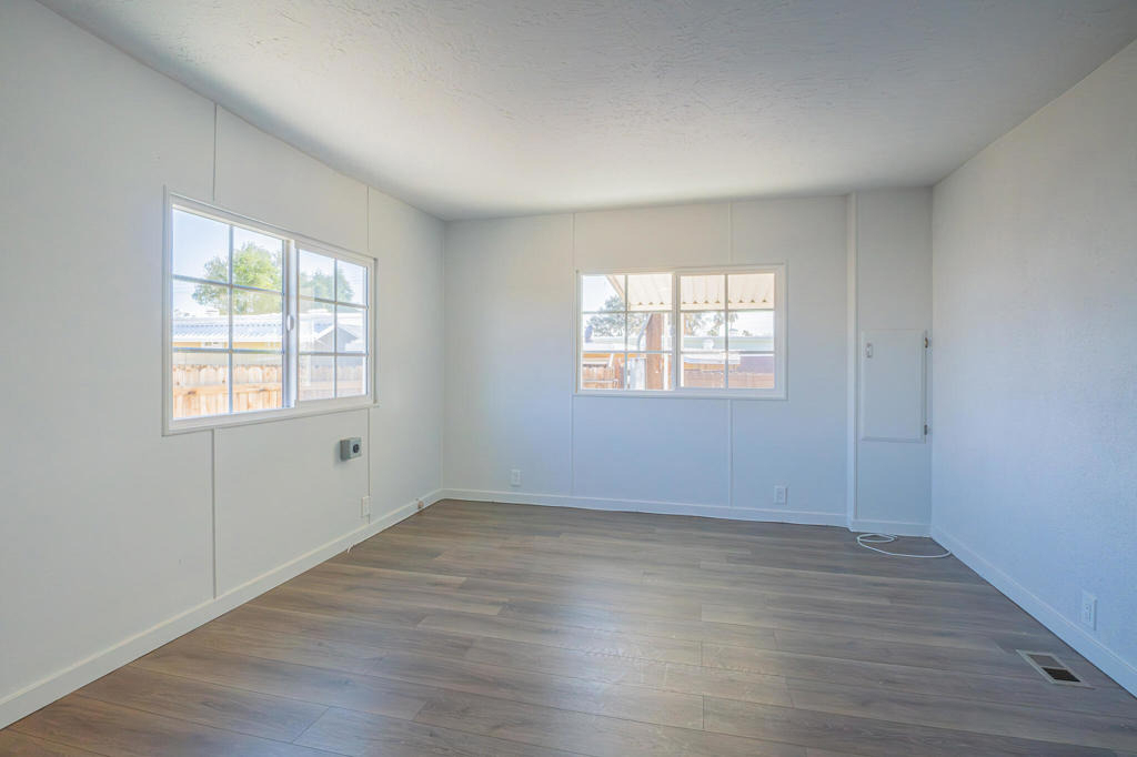 32480 San Miguelito Drive - Photo 25