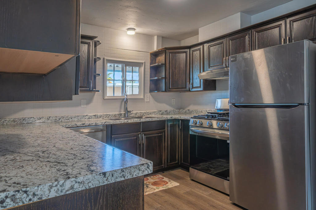 32480 San Miguelito Drive - Photo 9