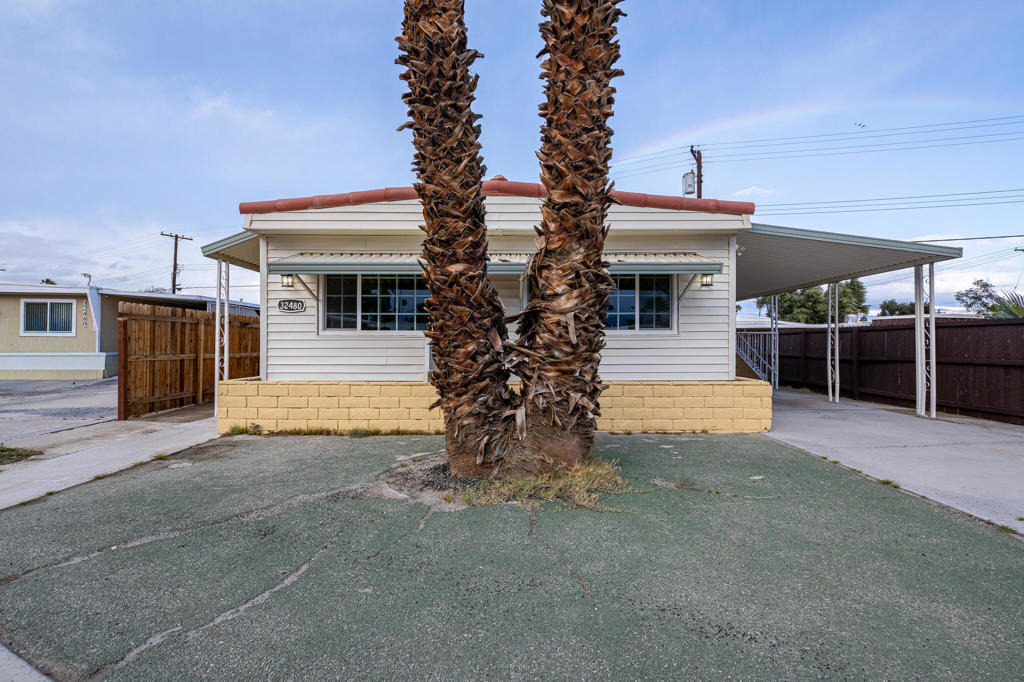 32480 San Miguelito Drive - Photo 31