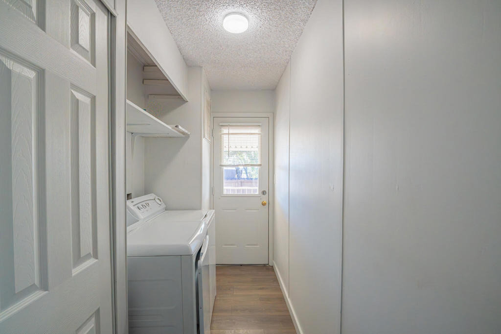 32480 San Miguelito Drive - Photo 29