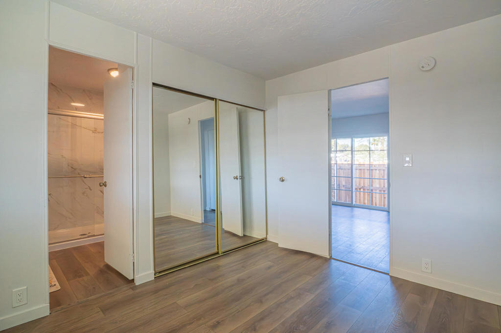 32480 San Miguelito Drive - Photo 15