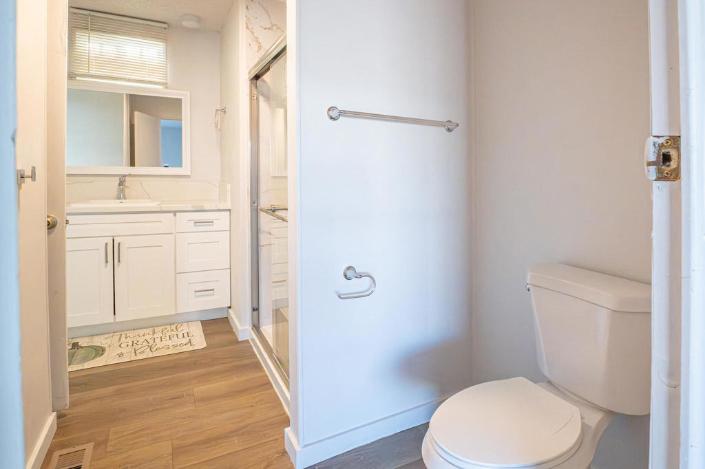 32480 San Miguelito Drive - Photo 19