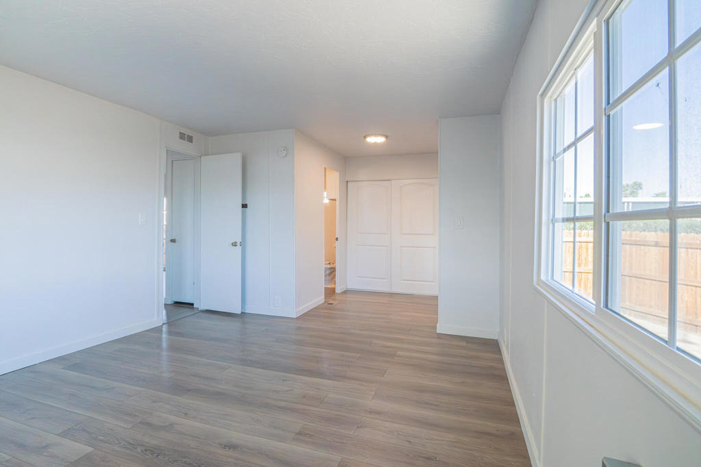 32480 San Miguelito Drive - Photo 24