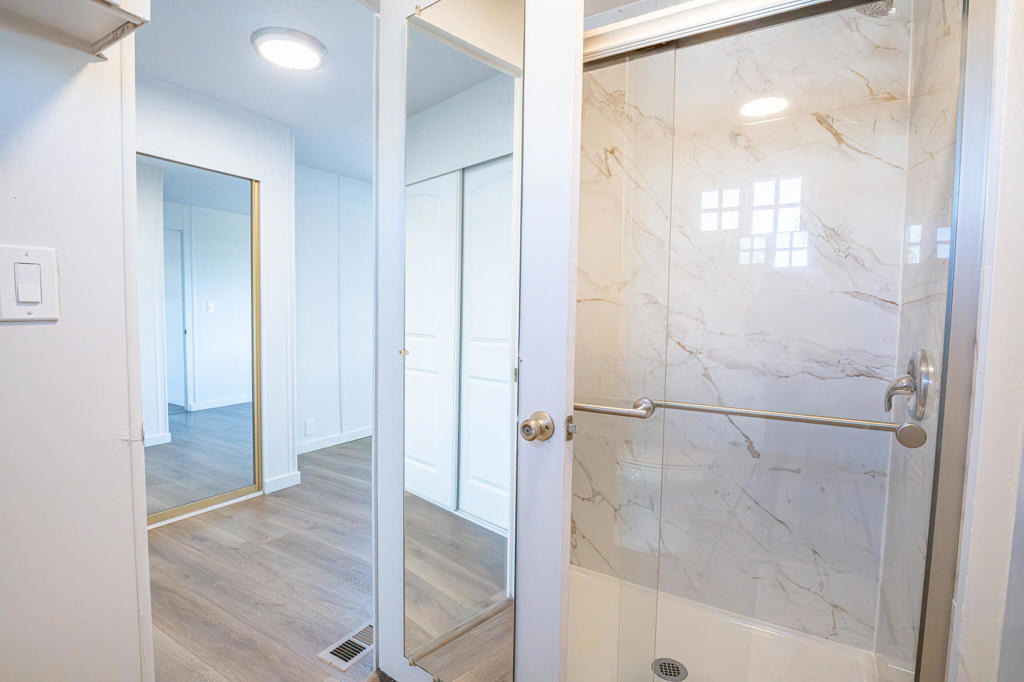 32480 San Miguelito Drive - Photo 27