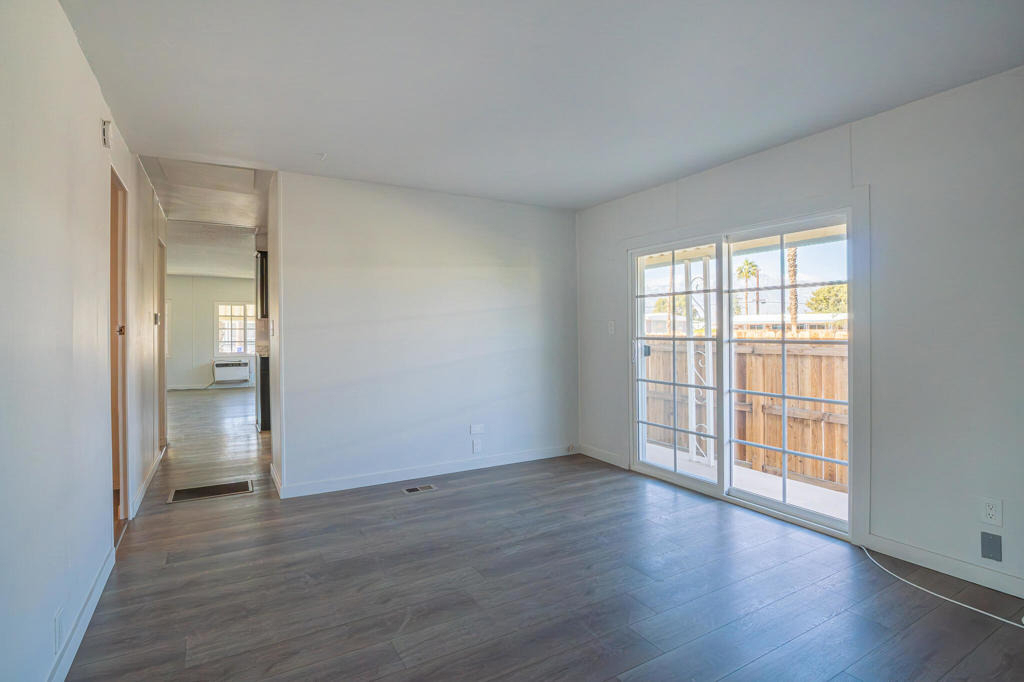 32480 San Miguelito Drive - Photo 16