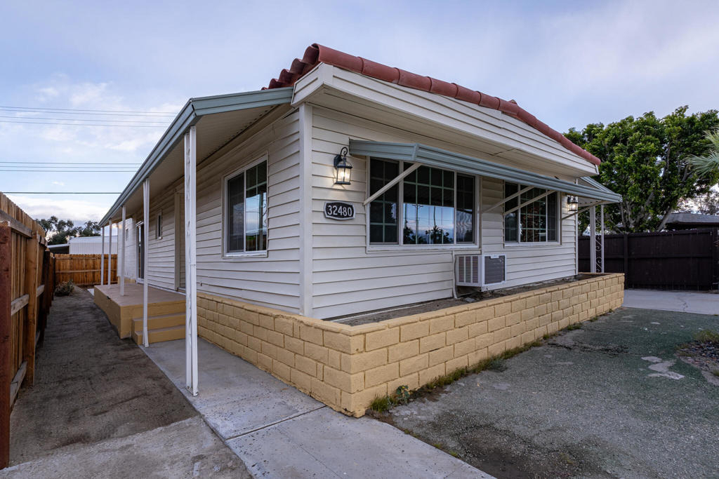 32480 San Miguelito Drive - Photo 35