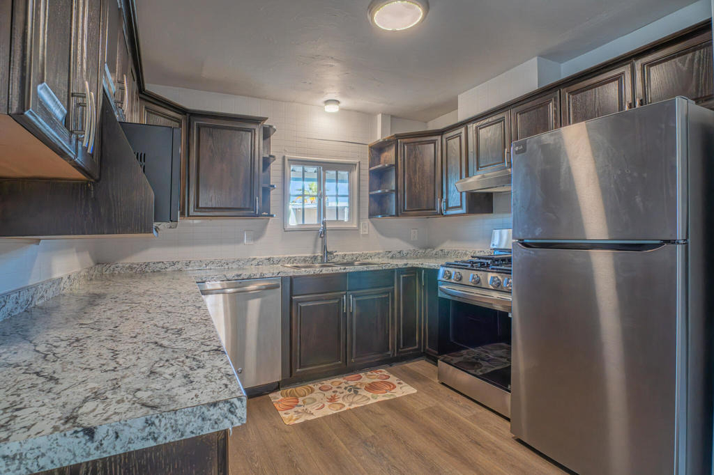32480 San Miguelito Drive - Photo 8